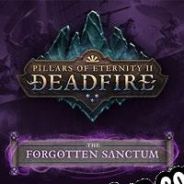 Pillars of Eternity II: Deadfire The Forgotten Sanctum (2018/ENG/MULTI10/License)