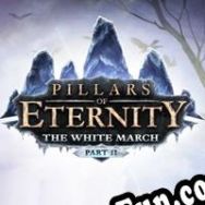 Pillars of Eternity: The White March Part II (2016/ENG/MULTI10/License)