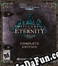 Pillars of Eternity (2015/ENG/MULTI10/Pirate)