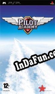 Pilot Academy (2006/ENG/MULTI10/Pirate)