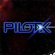 Pilot X (2021/ENG/MULTI10/RePack from ViRiLiTY)