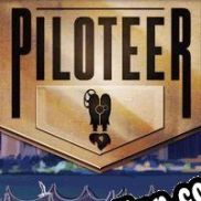 Piloteer (2015) | RePack from EiTheL