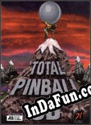 Pinball 3D-VCR (1997/ENG/MULTI10/Pirate)