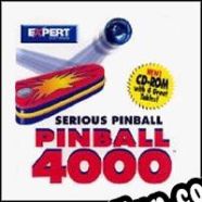 Pinball 4000 (1994/ENG/MULTI10/Pirate)