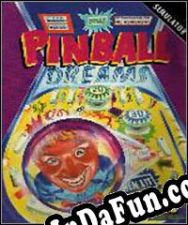 Pinball Dreams 2 (1995/ENG/MULTI10/RePack from h4x0r)