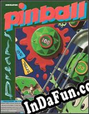 Pinball Dreams (1993) | RePack from EiTheL