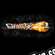 Pinball FX2 (2010/ENG/MULTI10/Pirate)