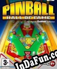 Pinball Hall of Fame: The Gottlieb Collection (2021) | RePack from X.O