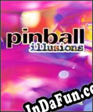 Pinball Illusions (1995/ENG/MULTI10/License)