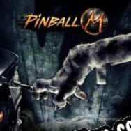 Pinball M (2023/ENG/MULTI10/RePack from BetaMaster)