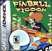Pinball Tycoon (2003/ENG/MULTI10/Pirate)