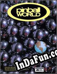 Pinball World (1995) | RePack from KaSS