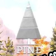 Pine (2019/ENG/MULTI10/RePack from DOT.EXE)