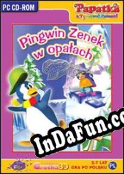 Pingwin Zenek w opalach (2007) | RePack from AiR