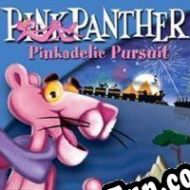 Pink Panther: Pinkadelic Pursuit (2002) | RePack from TRSi