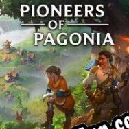 Pioneers of Pagonia (2021/ENG/MULTI10/License)