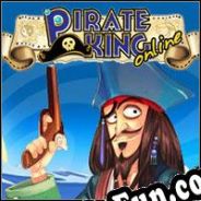 Pirate King Online (2006) | RePack from T3