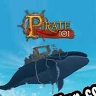 Pirate101 (2012/ENG/MULTI10/Pirate)