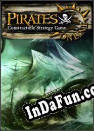 Pirates: Constructible Strategy Game Online (2006/ENG/MULTI10/License)