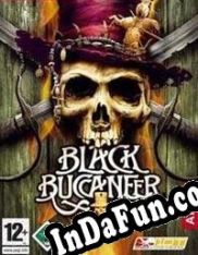 Pirates: Legend of the Black Buccaneer (2006/ENG/MULTI10/RePack from h4x0r)