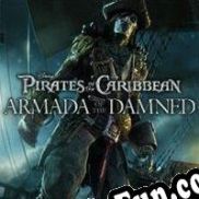 Pirates of the Caribbean: Armada of the Damned (2021) | RePack from OUTLAWS