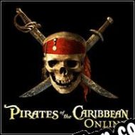 Pirates of the Caribbean Online (2007) | RePack from SlipStream