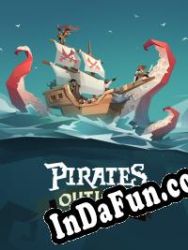 Pirates Outlaws (2019/ENG/MULTI10/Pirate)
