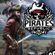 Pirates Republic (2021/ENG/MULTI10/Pirate)