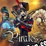 Pirates: Treasure Hunters (2021/ENG/MULTI10/RePack from tRUE)