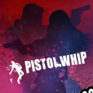Pistol Whip (2019/ENG/MULTI10/RePack from J@CK@L)
