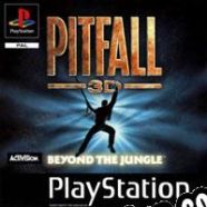 Pitfall 3D: Beyond the Jungle (1998/ENG/MULTI10/Pirate)