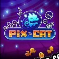 Pix the Cat (2014/ENG/MULTI10/RePack from EiTheL)