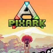PixARK (2019/ENG/MULTI10/RePack from The Company)