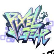 Pixel Gear (2016/ENG/MULTI10/RePack from RU-BOARD)