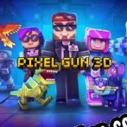 Pixel Gun 3D (2013/ENG/MULTI10/RePack from STATiC)