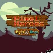 Pixel Heroes: Byte & Magic (2015/ENG/MULTI10/Pirate)