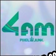 PixelJunk 4am (2012) | RePack from live_4_ever