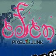 PixelJunk Eden (2008/ENG/MULTI10/License)