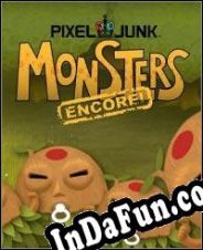 PixelJunk Monsters Encore (2008/ENG/MULTI10/RePack from Under SEH)