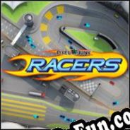 PixelJunk Racers (2007/ENG/MULTI10/RePack from AAOCG)