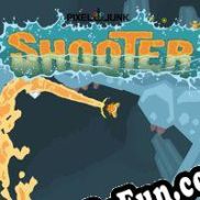 PixelJunk Shooter (2009/ENG/MULTI10/RePack from NAPALM)