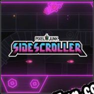 PixelJunk SideScroller (2011) | RePack from The Company