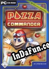Pizza Commander (2006) | RePack from QUARTEX