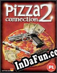 Pizza Connection 2 (2001/ENG/MULTI10/RePack from PCSEVEN)