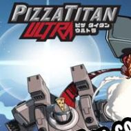Pizza Titan Ultra (2018/ENG/MULTI10/RePack from DOT.EXE)