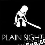 Plain Sight (2021/ENG/MULTI10/RePack from KaSS)