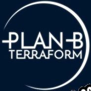 Plan B: Terraform (2021/ENG/MULTI10/License)