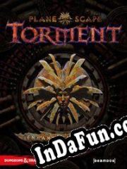 Planescape Torment: Enhanced Edition (2017/ENG/MULTI10/RePack from RiTUEL)