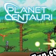 Planet Centauri (2024) | RePack from iCWT