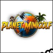 Planet Minigolf (2010/ENG/MULTI10/RePack from CRUDE)